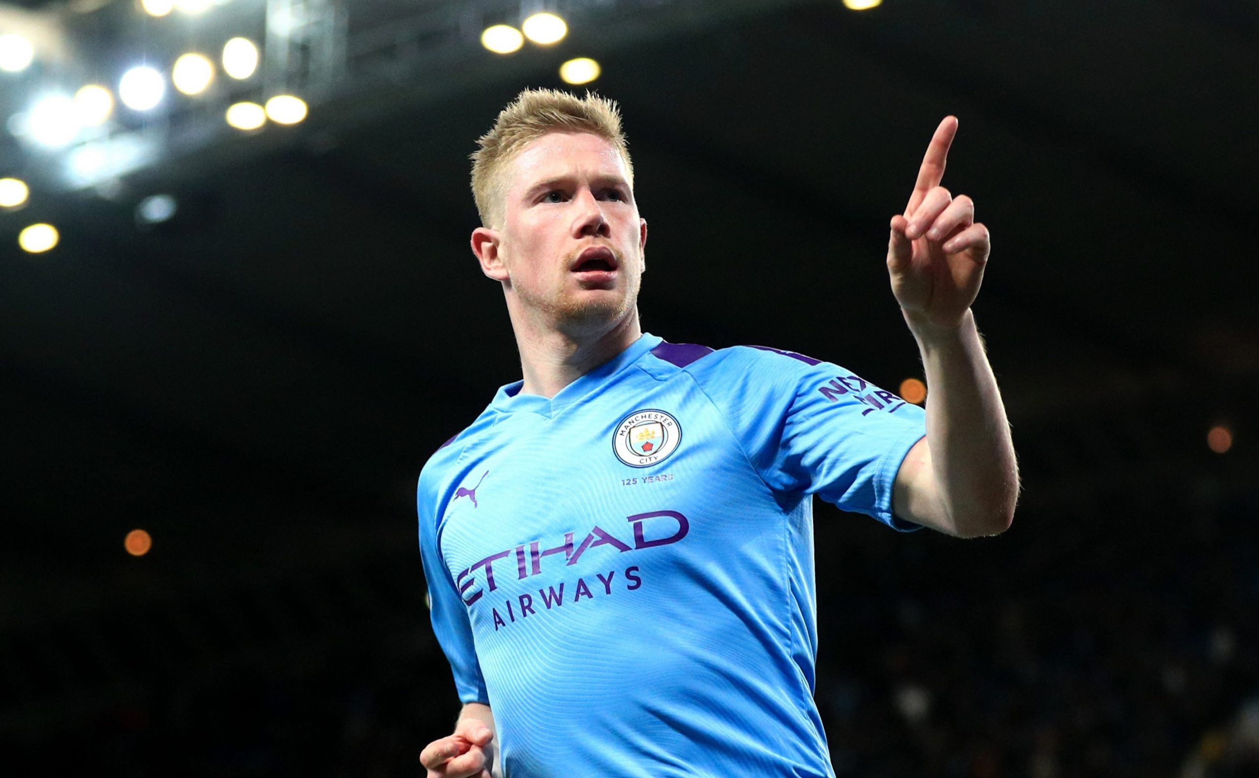 FPL Captain
