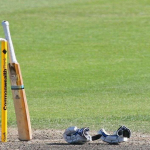 OLCC vs ZUCC Dream 11 Prediction