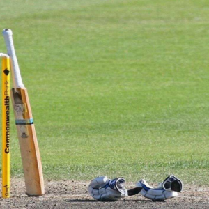 OLCC vs ZUCC Dream 11 Prediction