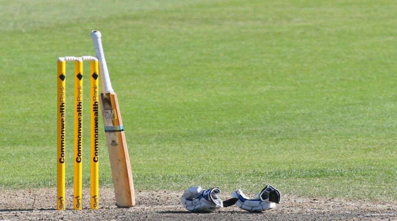 OLCC vs ZUCC Dream 11 Prediction