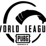 PMPL World League Schedule : PUBG Mobile World League Event to start Online from 10th July