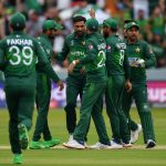Pakistan tour of England 2020: Pakistan announce 29-member Test and T20I squad; Sarfaraz Ahmed returns