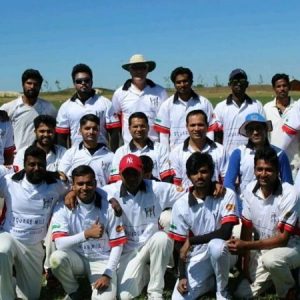 PBVI vs UCC Dream11 Prediction : Prague Barbarian Visigoths vs United Cricket Club Best Dream 11 team for Czech Super Series T10