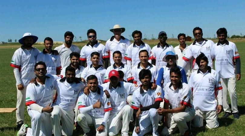 PBVI vs UCC Dream11 Prediction : Prague Barbarian Visigoths vs United Cricket Club Best Dream 11 team for Czech Super Series T10