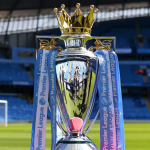 Premier League channel What TV Channel will the Premier League be on in the UK