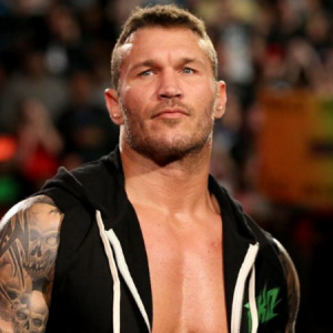 Randy Orton explains how he had a change of heart on the ‘Black Lives Matter’ movement