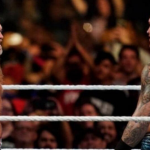 Randy Orton explains why Backlash clash against Edge has been labelled ‘The Greatest Wrestling Match Ever’