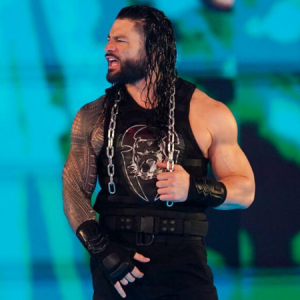 Roman Reigns provides update on WWE return