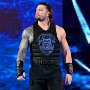 Roman Reigns reveals the real reason why he hasn’t appeared on WWE