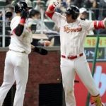 SKW vs LGT Dream11 Prediction: SK Wyverns vs LG Twins Best Dream 11 Team for KBO League 2020 Match on June 9