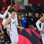 BR Vs SZA Dream11 Prediction : Bayi Rockets Vs Shenzhen Aviators Best Dream 11 Teams for CBA 2019-20