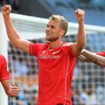 UNN vs PDB Dream11 Prediction : Union Berlin Vs Paderborn Best Dream 11 Team for Bundesliga 2019-20