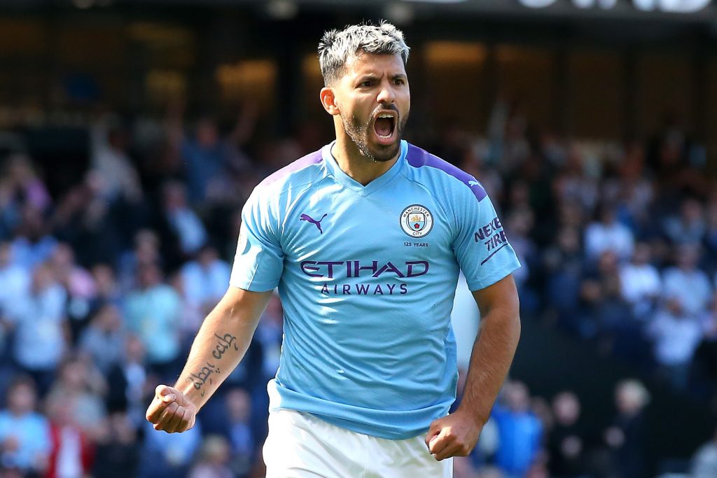 FPL Captain