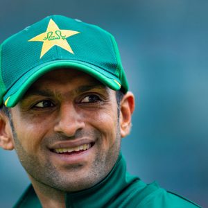 Pakistan tour of England 2020: Shoaib Malik granted special permission to reach England on July 24