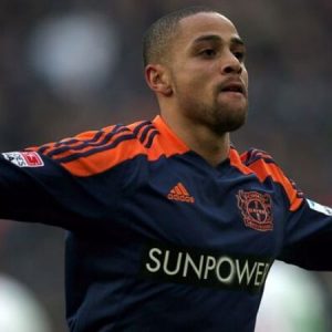 MTS vs ALT Dream11 Prediction : Mattesburg Vs Rheindorf Altach Best Dream 11 Team for Austrian League 2019-20 Match