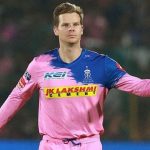 Steve Smith keen to play IPL 2020 if T20 World Cup gets postponed