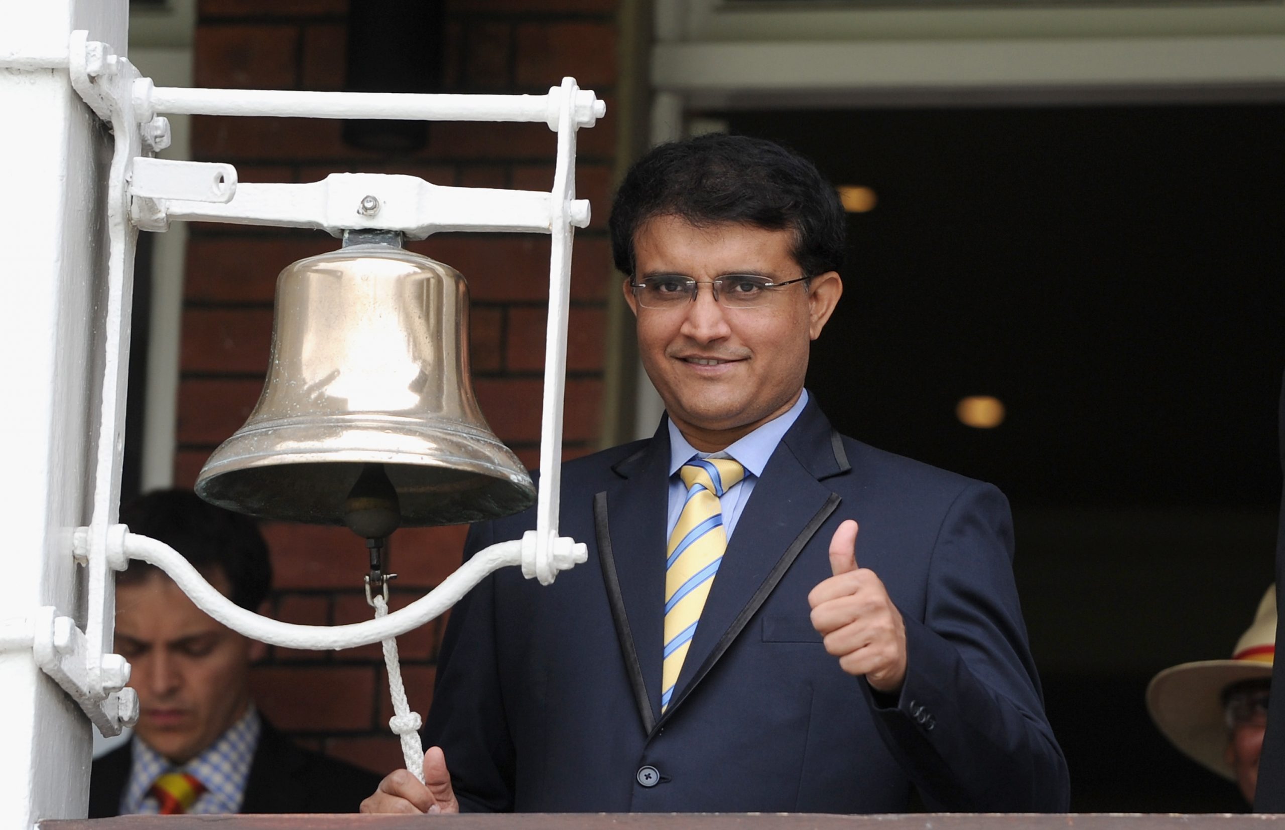 IPL 2020 New Schedule: Sourav Ganguly says BCCI yet to discuss IPL 2020 schedule
