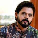 KCA set to include Sreesanth in Ranji Trophy camp