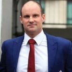Andrew Strauss among probable candidates to lead Cricket Australia