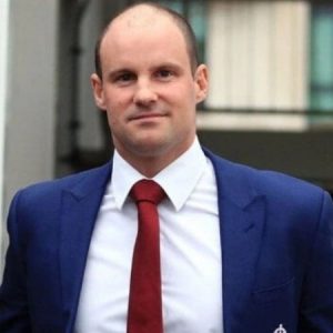 Andrew Strauss among probable candidates to lead Cricket Australia