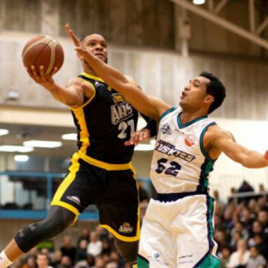 NG Vs AKH Dream11 Prediction : Auckland Huskies Vs Nelson Giants Best Dream 11 Team for National Basketball League 2020