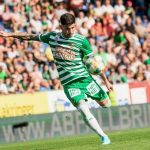 RPD vs GRZ Dream11 Prdiciton : Rapid Vienna Vs Sturm Graz Best Dream 11 Team for Austrian Bundesliga 2019-20 Match