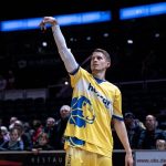 FSL vs ULM Dream11 Prediction : Frankfurt Skyliners Vs Ratiopharm Ulm Beat Dream 11 Team for Quarter-Final 1 Germany BBL 2019-20