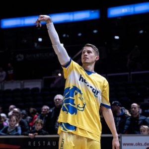 FSL vs ULM Dream11 Prediction : Frankfurt Skyliners Vs Ratiopharm Ulm Beat Dream 11 Team for Quarter-Final 1 Germany BBL 2019-20