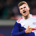 CHE Vs WHU Fantasy Prediction: Chelsea Vs West Ham United Best Fantasy Picks for Premier League 2020-21 Match