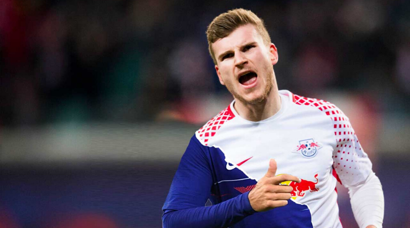 CHE Vs WHU Fantasy Prediction: Chelsea Vs West Ham United Best Fantasy Picks for Premier League 2020-21 Match