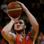 CAR vs MWJ Dream11 Prediction : Canterbury Rams Vs Manawatu Jets Best Dream 11 Team for National Basketball League 2020