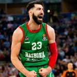 VGB vs MAL Dream11 Prediction : Baskonia Vs Malaga Best Dream 11 Team for Spanish Liga Endesa 2019-20