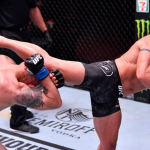 UFC 250 Cody Stamann picks up emotional win against Brian Kelleher