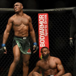 UFC 251 Fight island location and card details revealed