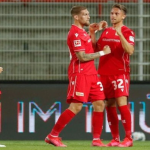 WOL Vs FRK Fantasy Prediction: Wolfsburg Vs Frankfurt Best Fantasy Picks for Bundesliga 2020-21 Match