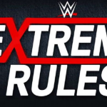 Unexpected title matches announced for Extreme Rules