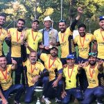 ZNCC vs WICC Dream11 Prediction : Zurich Nomads CC vs Winterthur CC Best Dream 11 Teams for St. Gallen T10 Semi-Final