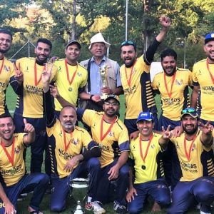 ZNCC vs WICC Dream11 Prediction : Zurich Nomads CC vs Winterthur CC Best Dream 11 Teams for St. Gallen T10 Semi-Final