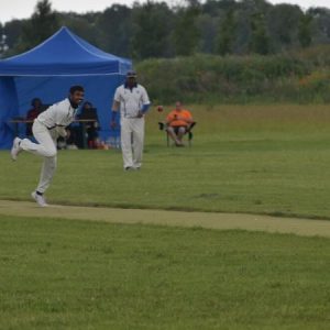 PCK vs PSV Dream11 Prediction : Prague CC Knights vs Prague Spartans Vanguards Best Dream 11 Teams for Czech Super Series T10