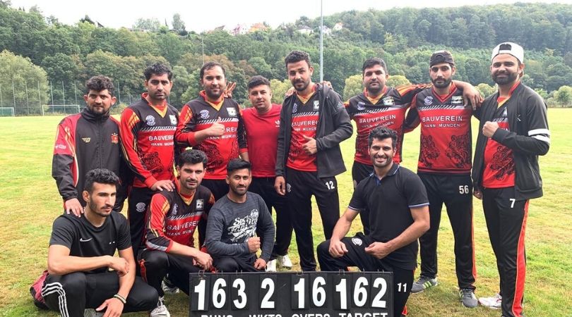 PSV vs SCE Dream11 Prediction: PSV Hann Munden vs SC Europa Cricket– 30 June 2020 (Kummerfeld)