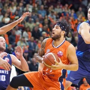 DAG Vs SOP Fantasy Prediction: Dabrowa Gornicza Vs Trefl Sopot Best Fantasy Picks for Basket Liga Poland 2020-21 Match