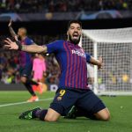 Former Liverpool star striker claims to be sad in a message to Liverpool fans