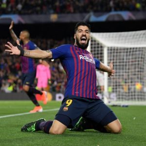 Former Liverpool star striker claims to be sad in a message to Liverpool fans