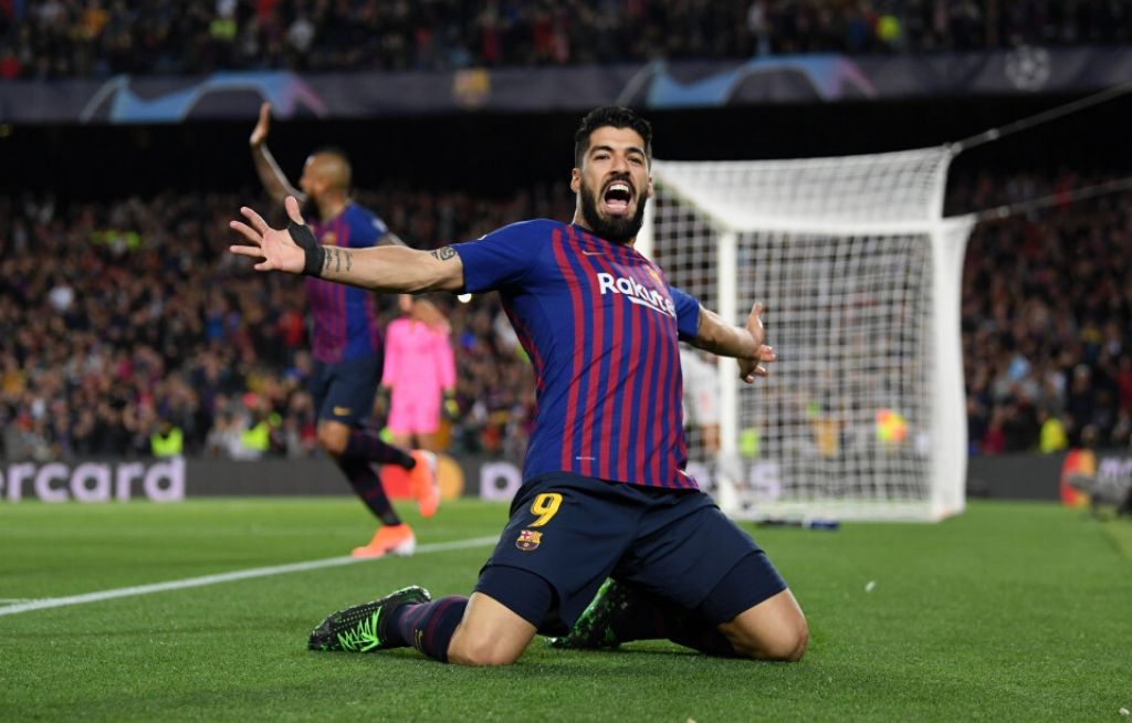 Former Liverpool star striker claims to be sad in a message to Liverpool fans