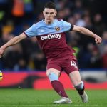 Chelsea Transfer News: Frank Lampard's transfer target sheds light on his speculated role with the Blues