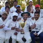 PCK vs VIR Dream11 Prediction: Prague CC Knights vs Vinohrady Rossos Best Dream 11 team for Czech Super Series T10