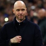 Manchester United and Chelsea receive major transfer boost by Erik Ten Haag's statement