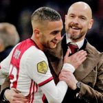 Frank Lampard warned about struggles of dealing with Hakim Ziyech
