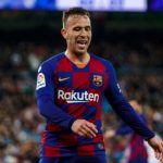 Arthur to Juventus: Barcelona star accepts personal agreement with Italian outfit