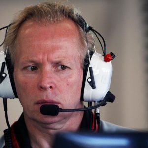 Racing Point explains its issues with F1 COVID-19 guidelnes ahead of the start of season